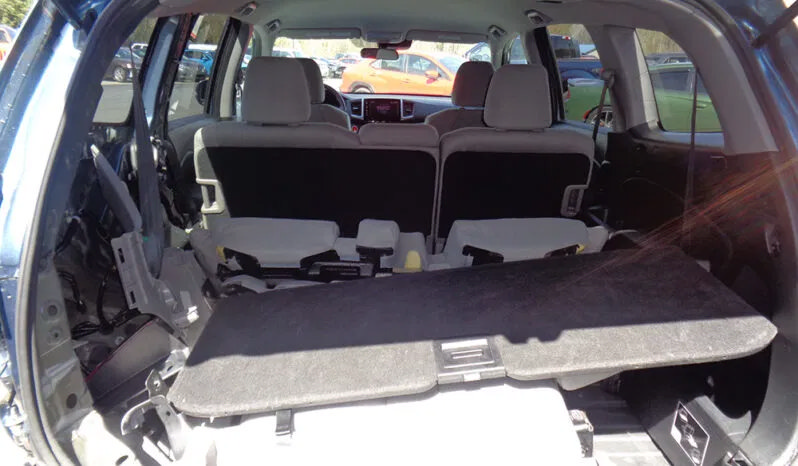 Used 2016 Honda Pilot EX image 12