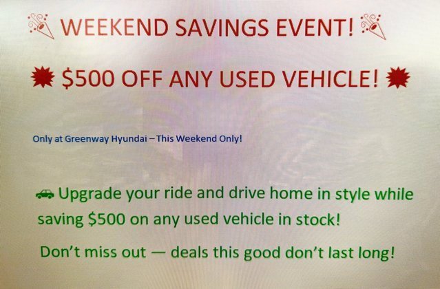 Used 2024 Hyundai Palisade Limited