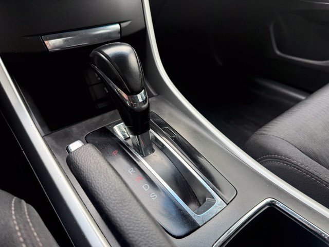 Used 2013 Honda Accord Sport image 26