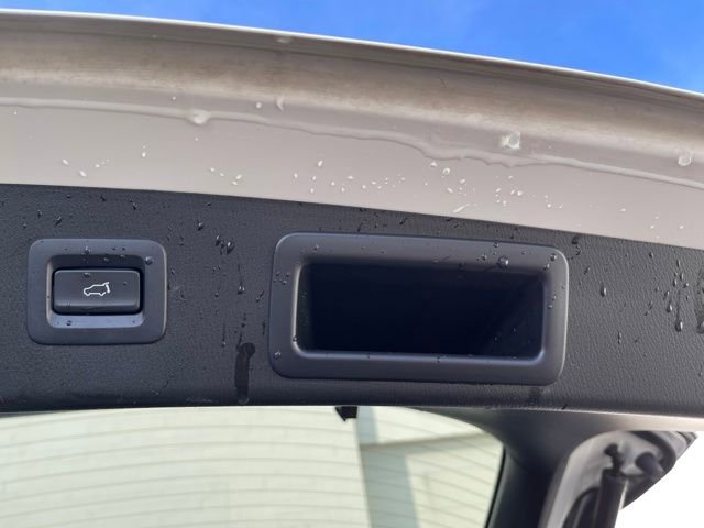 Used 2020 MAZDA CX-5 Grand Touring w/ GT Premium Package image 30