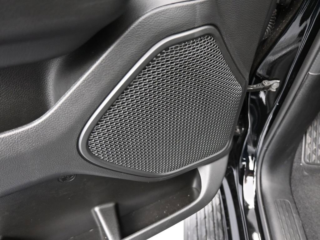 New 2026 RAM 1500 Express image 14