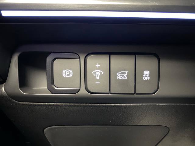 New 2026 Hyundai Santa Fe Calligraphy AWD/4WD image 26