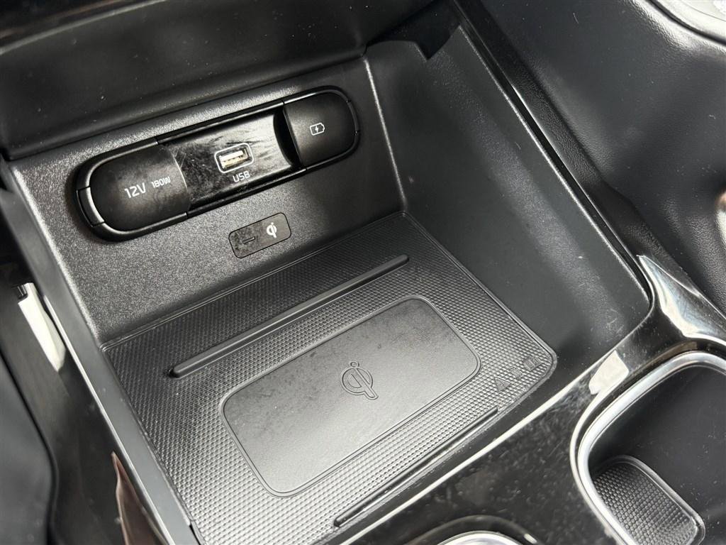 Used 2022 Kia Telluride SX w/ SX Prestige Package image 49