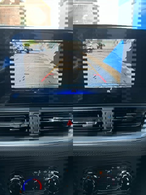 New 2026 Chevrolet TrailBlazer LS w/ LS Convenience Package image 29