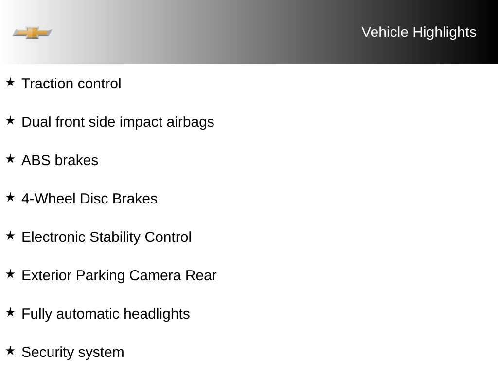 Used 2020 Hyundai Tucson SE FWD image 12