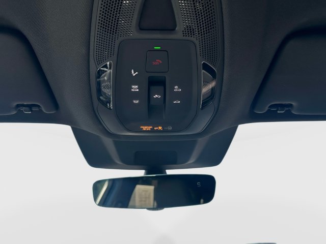 Certified 2025 Audi Q5 Premium Plus AWD/4WD image 34