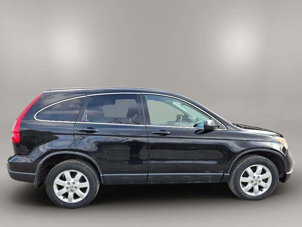 Used 2009 Honda CR-V EX image 9