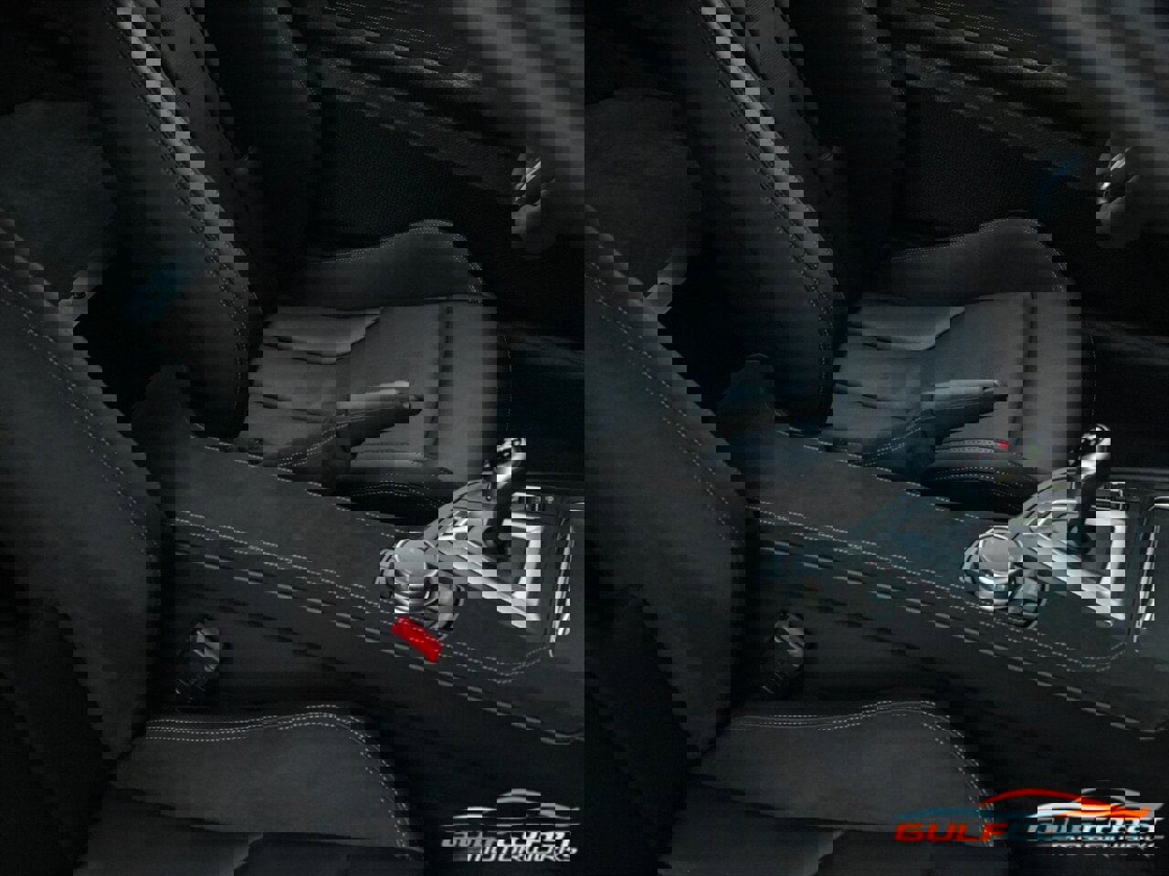 Used 2016 BMW M4 GTS image 39