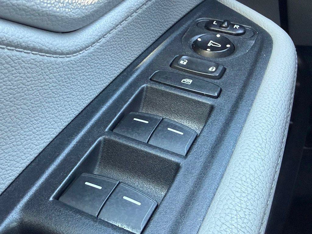 Used 2020 Honda Odyssey EX-L image 14