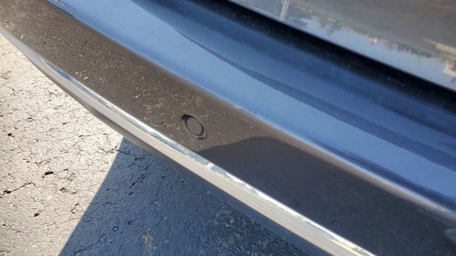 Certified 2023 Chrysler Pacifica Touring-L AWD/4WD image 30