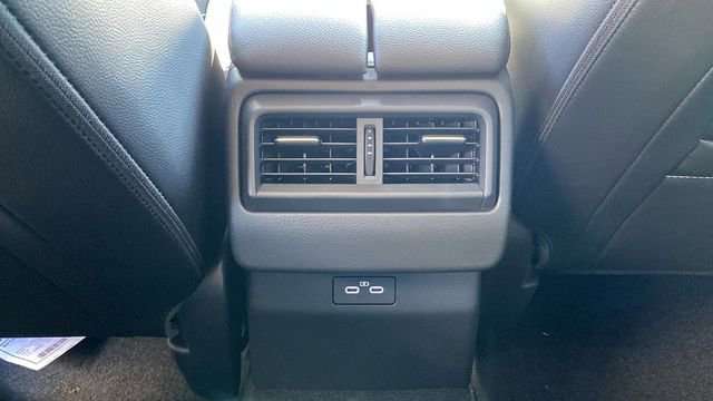 New 2026 MAZDA CX-50 AWD 2.5 S w/ Weather Package image 24