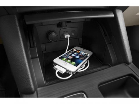 Used 2016 Subaru Legacy 3.6R Limited image 19