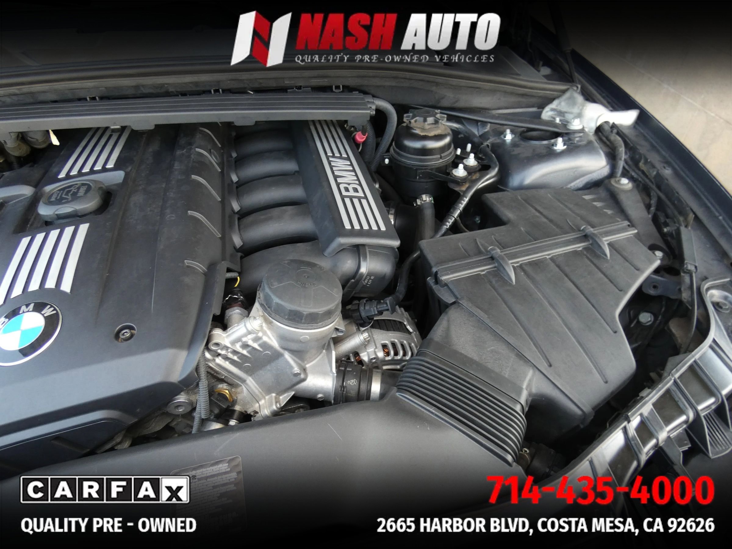Used 2013 BMW 128i Convertible RWD image 60