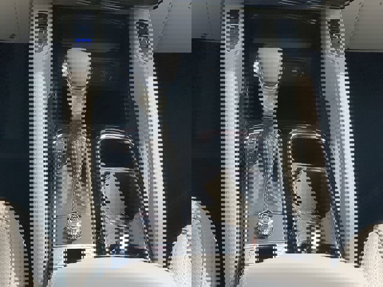 New 2025 Kia Telluride EX image 16