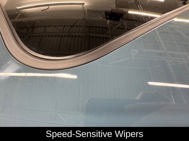 New 2026 Jeep Grand Cherokee L Limited AWD/4WD image 25