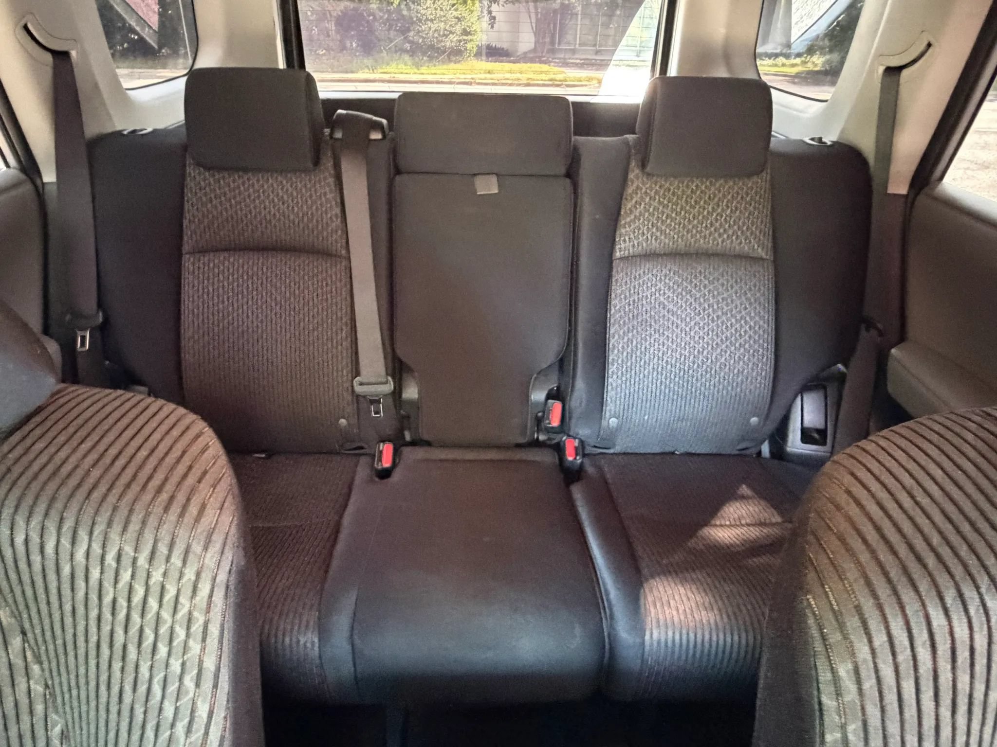 Used 2010 Toyota 4Runner SR5 AWD/4WD image 28