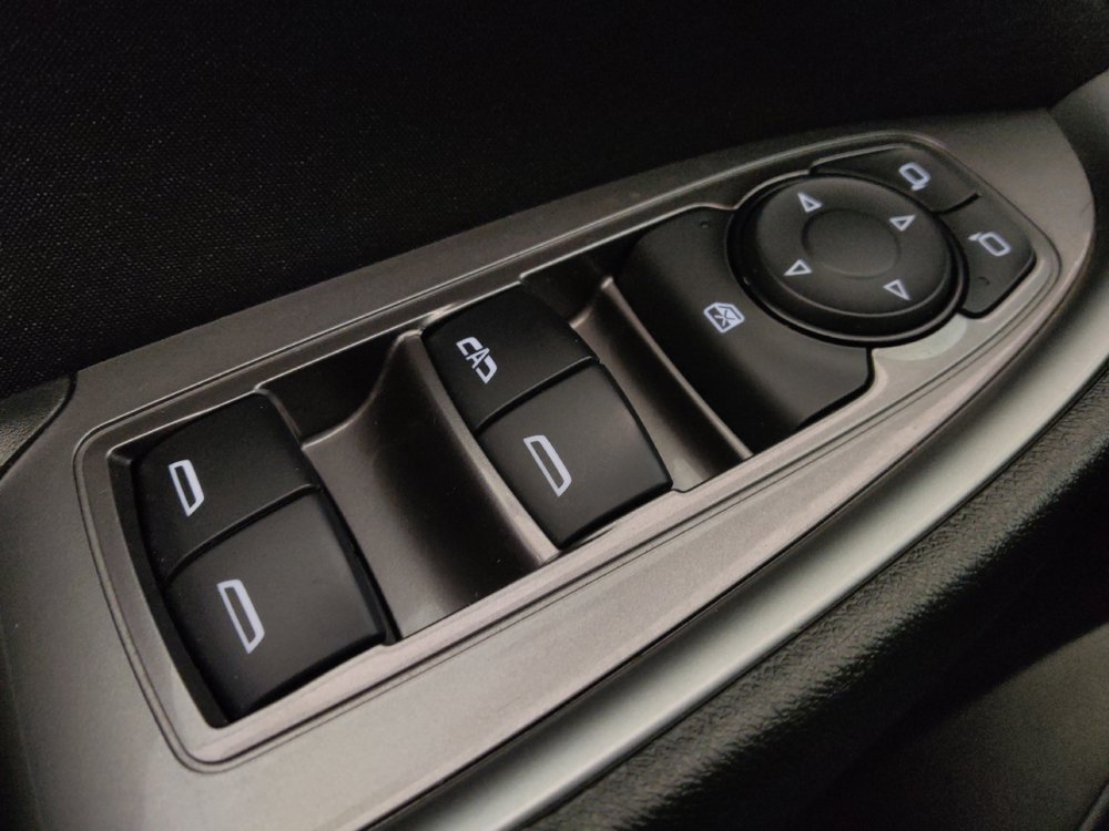 Used 2024 Chevrolet Malibu LT FWD image 27