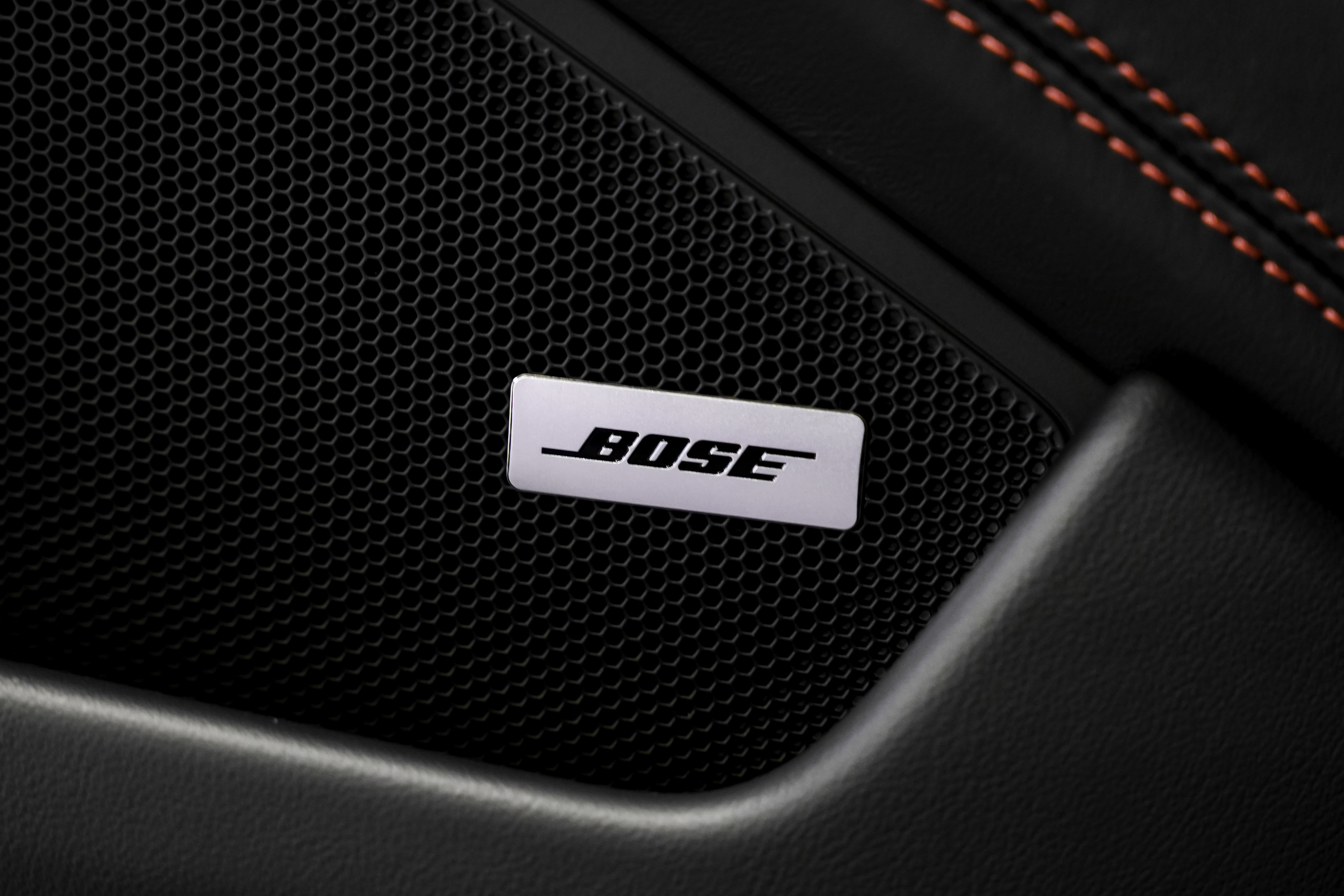 Used 2024 Porsche 911 Targa 4 GTS image 21