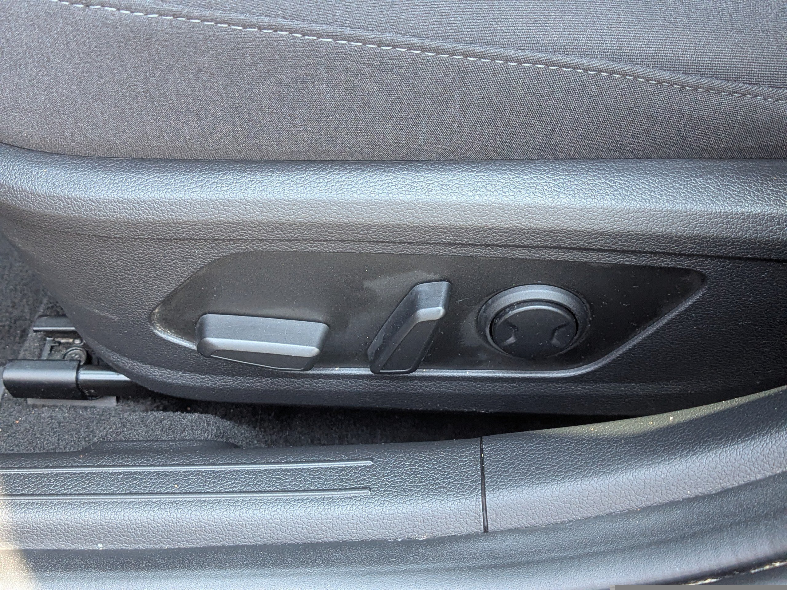 Used 2023 Hyundai Sonata SEL w/ Convenience Package FWD image 18