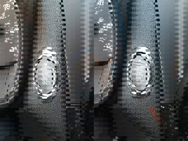 Used 2018 Ford EcoSport Titanium image 28