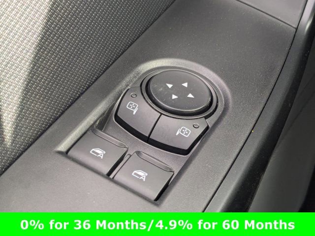 New 2026 Ford F150 XL image 22