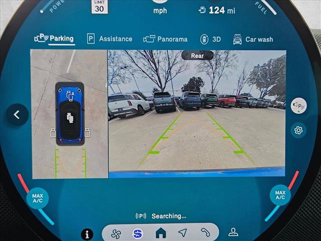 New 2026 MINI Cooper S image 13