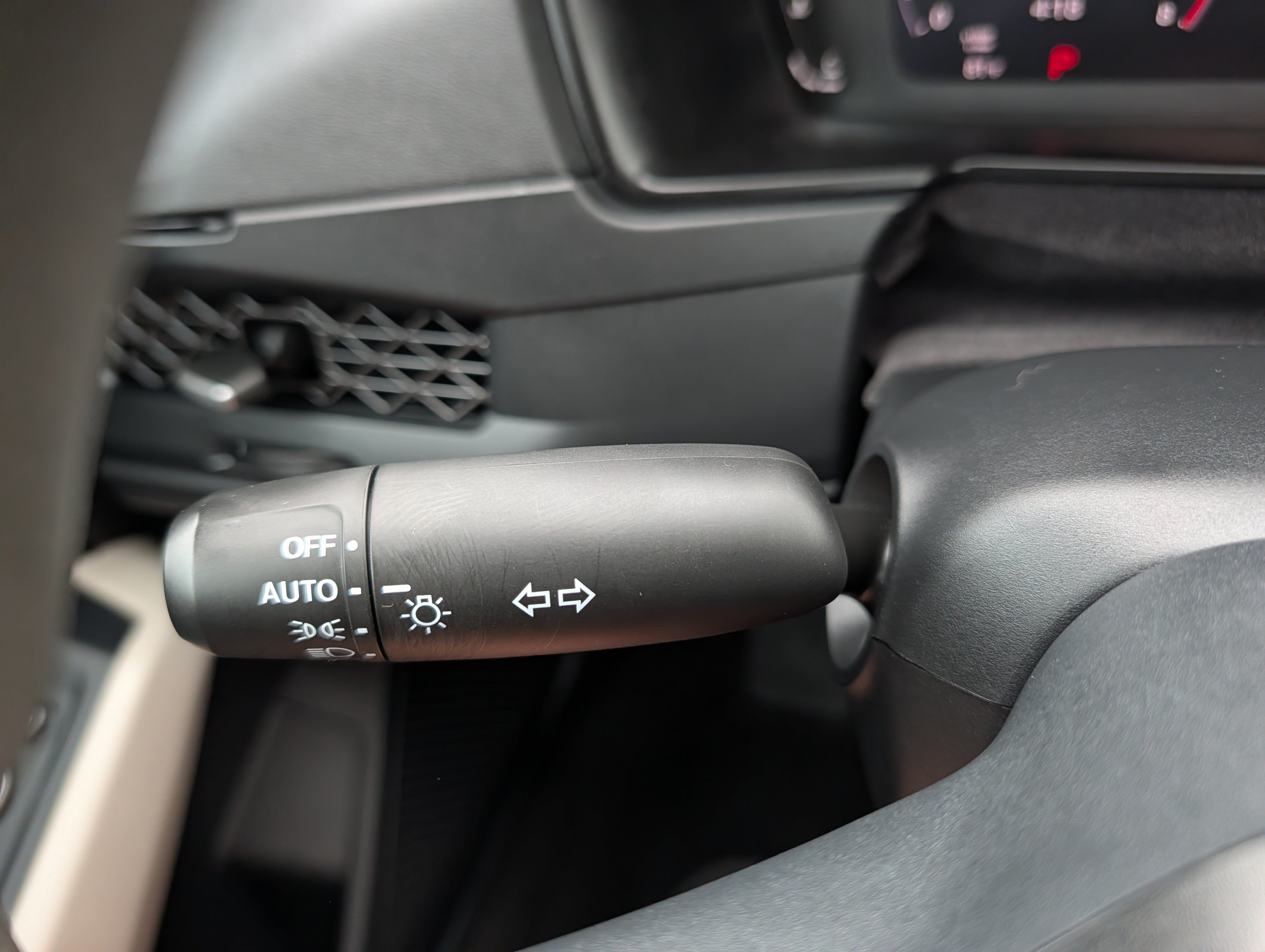 Used 2024 Honda Accord EX image 26