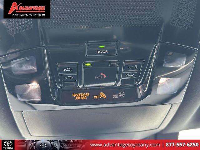 Used 2023 Lexus RX 350 Premium w/ Accessory Package image 36