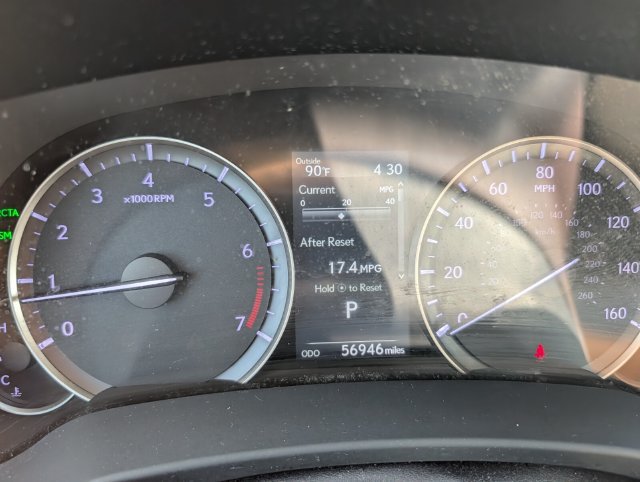 Used 2018 Lexus RX 350 FWD w/ Premium Package image 27