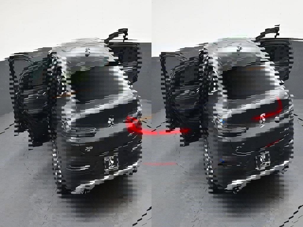 Used 2019 BMW X4 xDrive30i w/ Convenience Package image 37