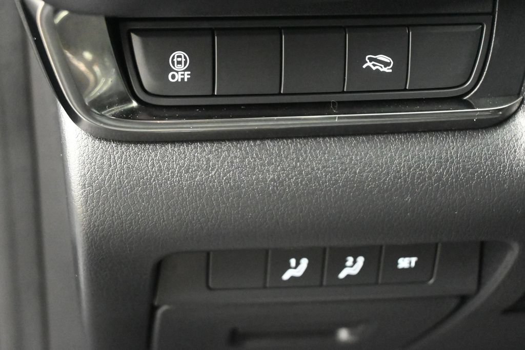 Used 2023 MAZDA CX-30 AWD 2.5 S w/ Preferred Package image 5