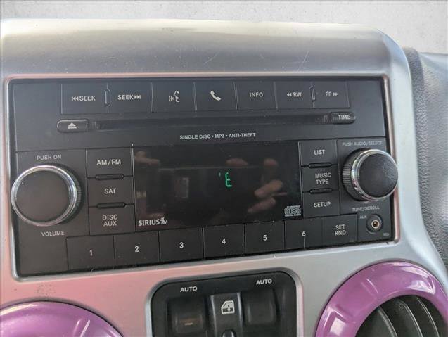 Used 2018 Jeep Wrangler Unlimited Sport S image 18