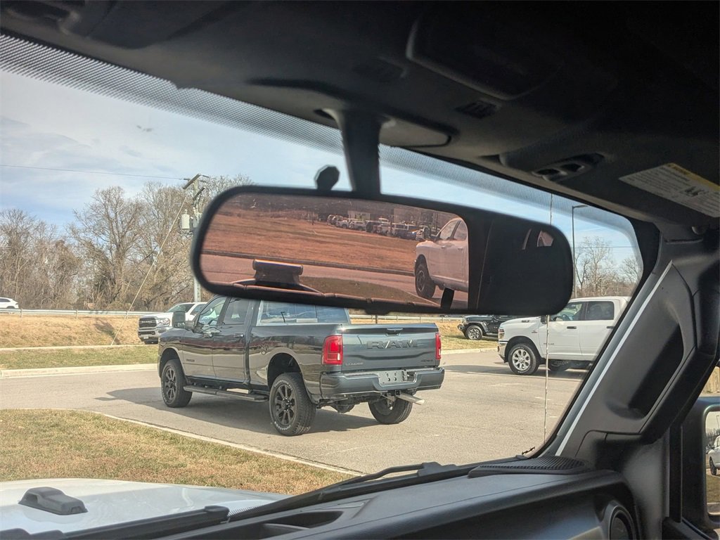 Used 2022 Jeep Wrangler Sport image 29