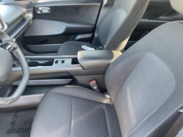 Used 2023 Hyundai Ioniq 6 SE image 23