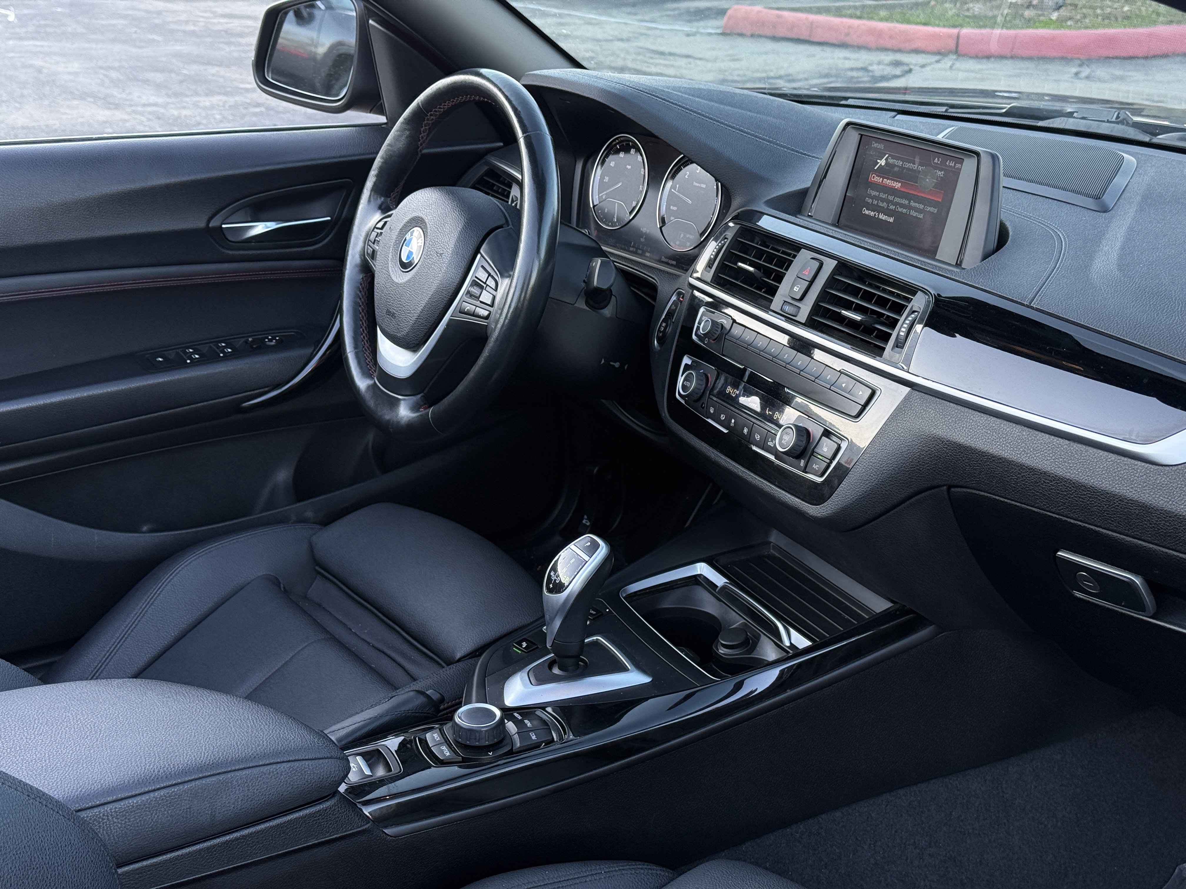 Used 2020 BMW 230i 230i w/ Convenience Package image 20