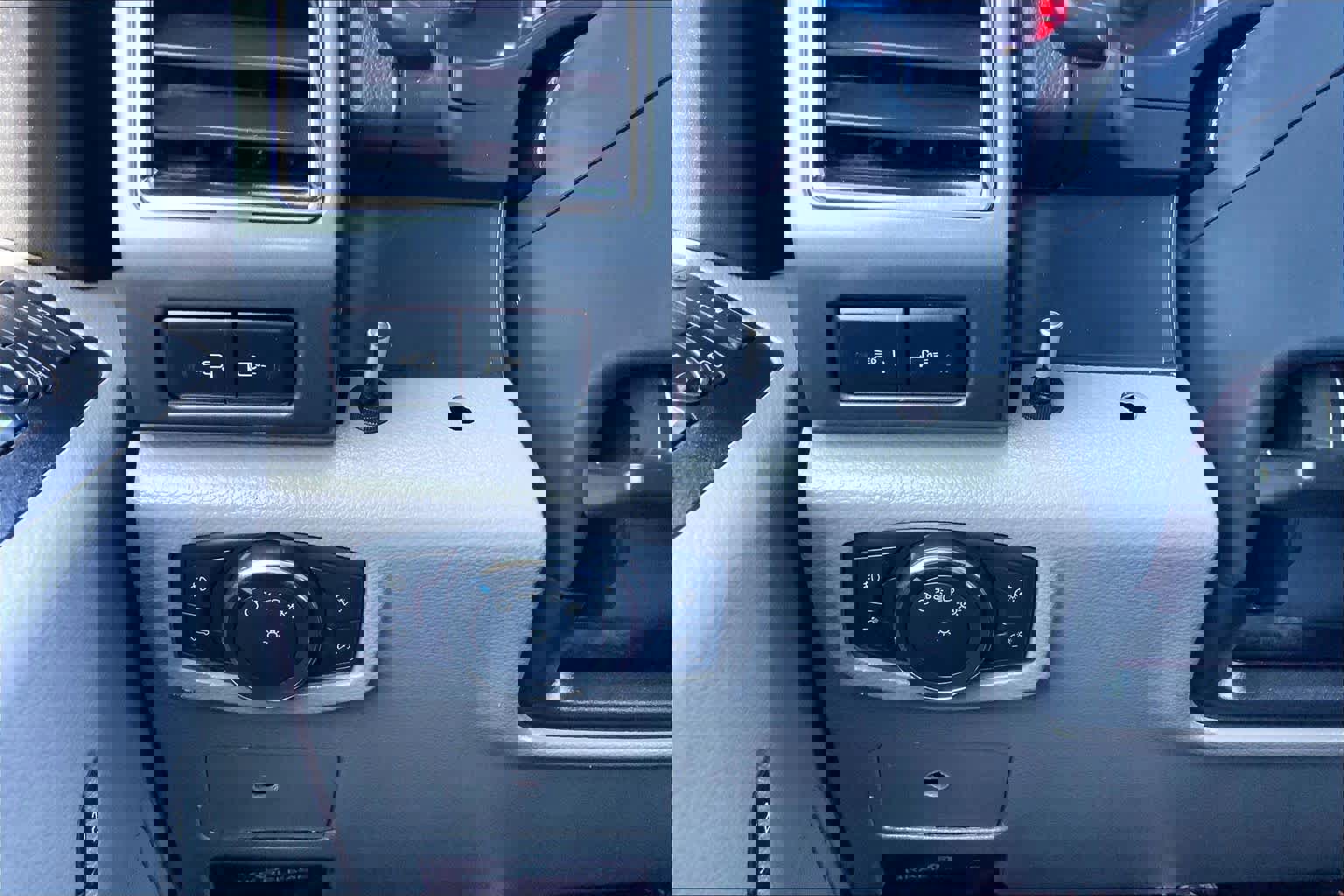 Used 2022 Ford F250 XLT w/ XLT Value Package image 33