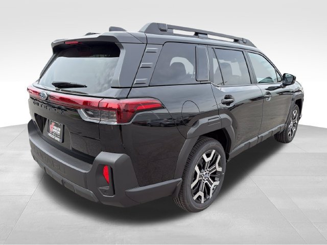New 2026 Subaru Outback Touring XT AWD/4WD image 7