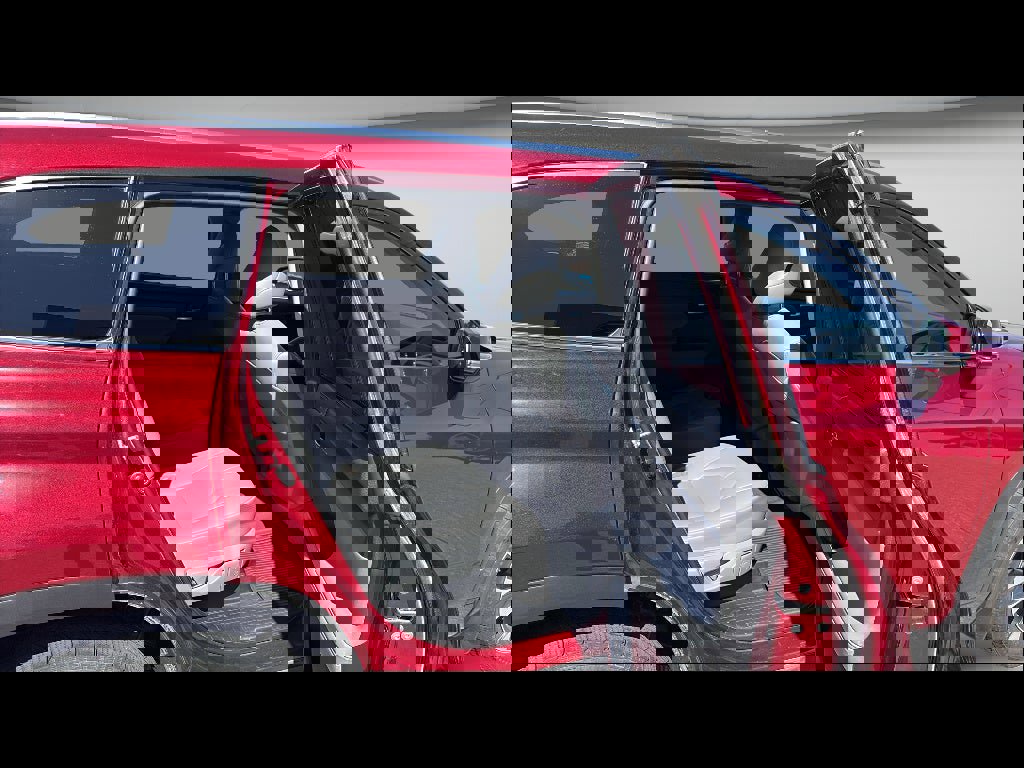 Used 2020 Toyota Highlander XLE image 24