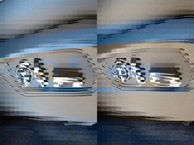New 2026 Acura MDX SH-AWD image 8