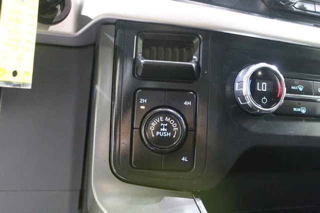 Used 2021 Ford F150 XLT w/ Equipment Group 301A Mid image 13