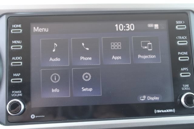 Used 2023 Toyota Tacoma SR5 RWD image 29