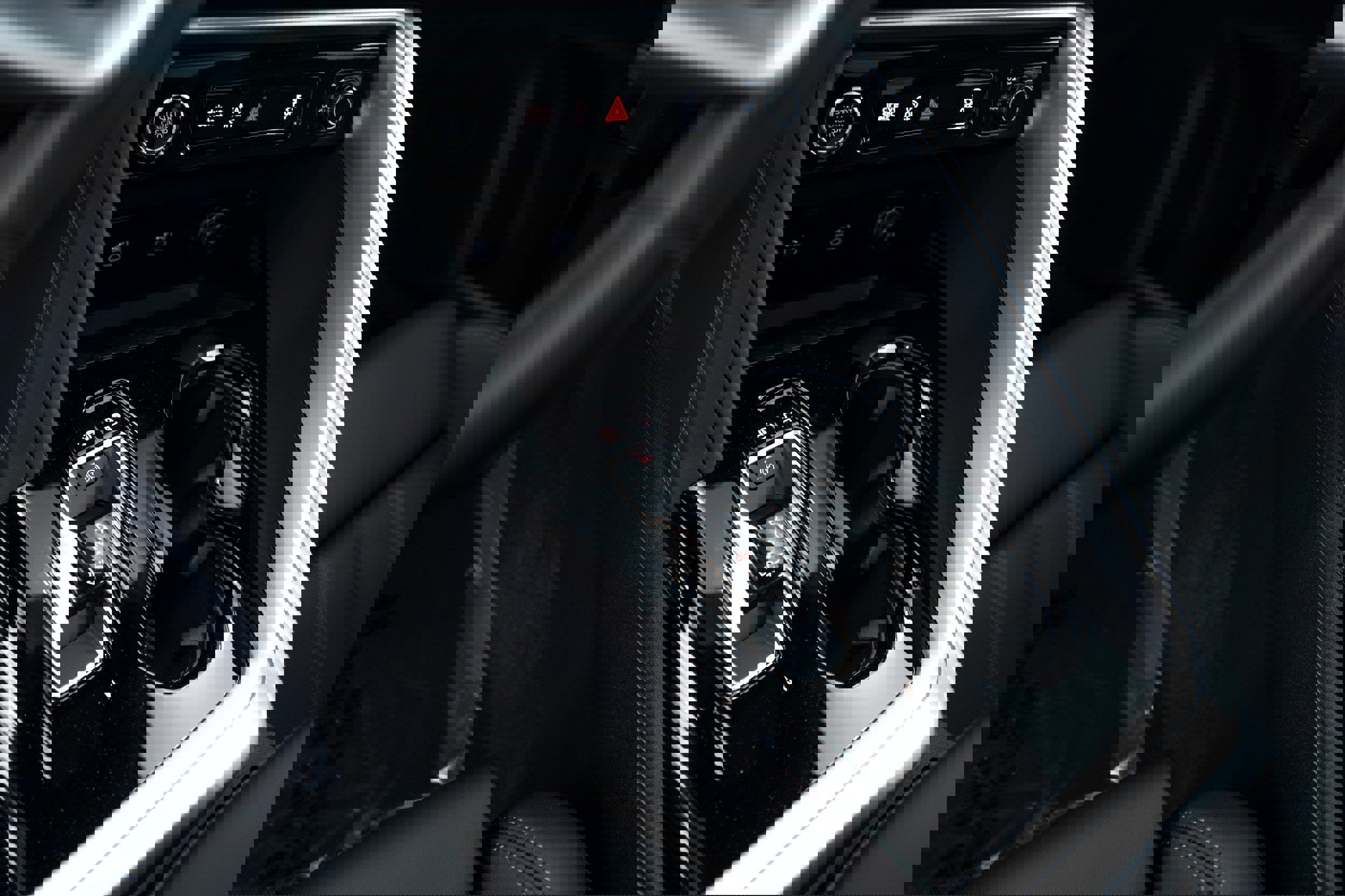 New 2025 Audi Q5 Premium Plus image 10