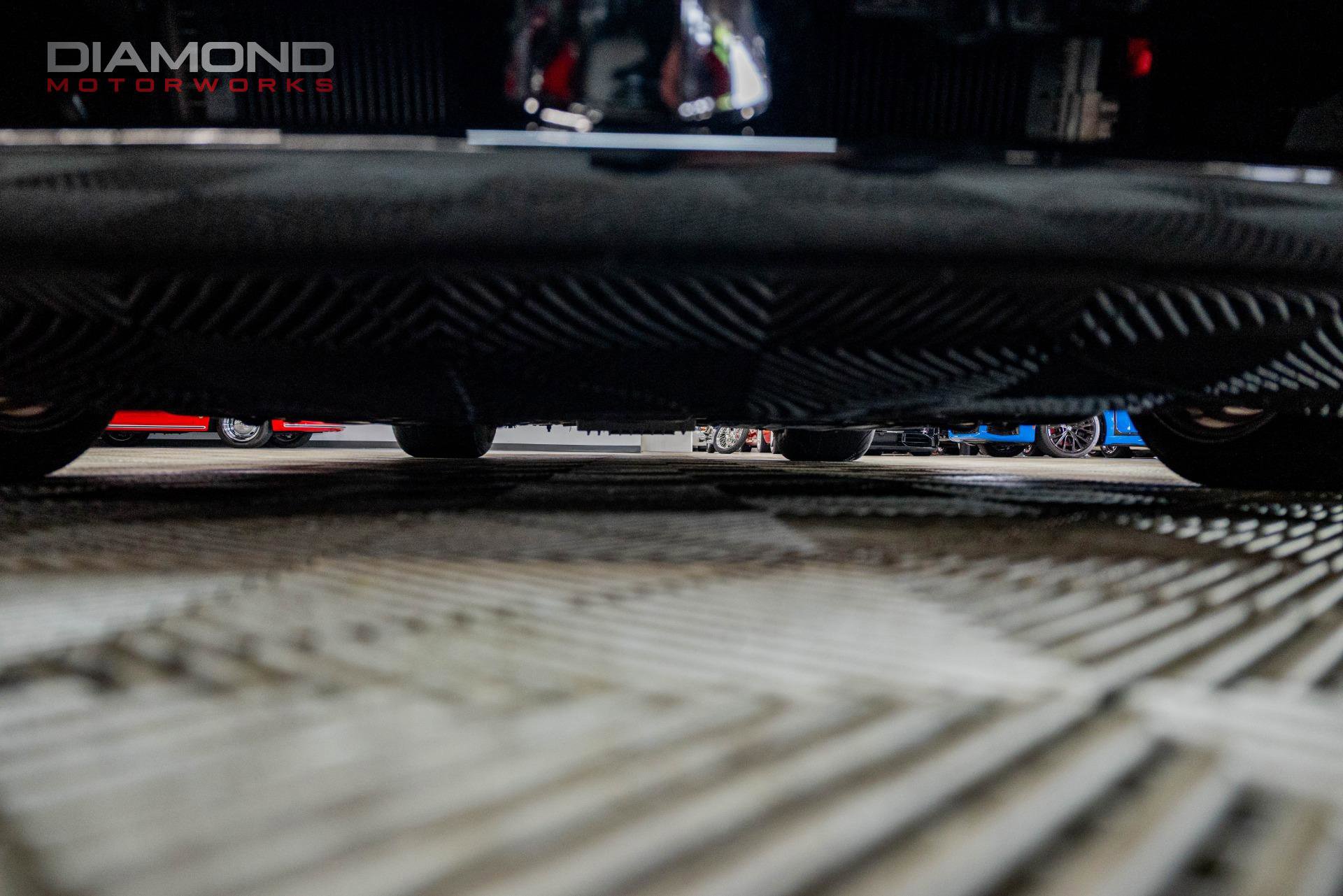 Used 2006 Dodge Viper SRT-10 image 44