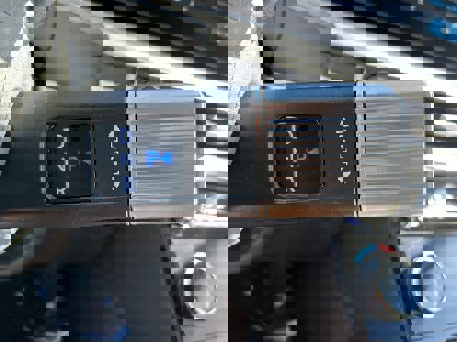 New 2026 Hyundai Santa Fe SE image 51