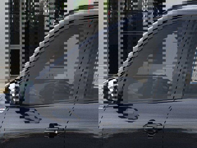 New 2026 Ford Escape ST-Line Select image 20