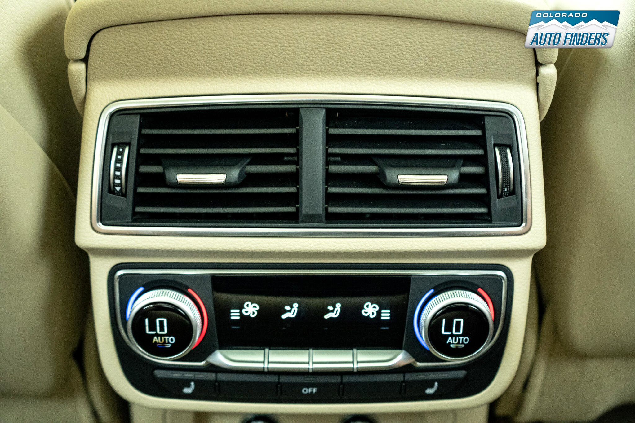 Used 2018 Audi Q7 2.0T Premium Plus image 25