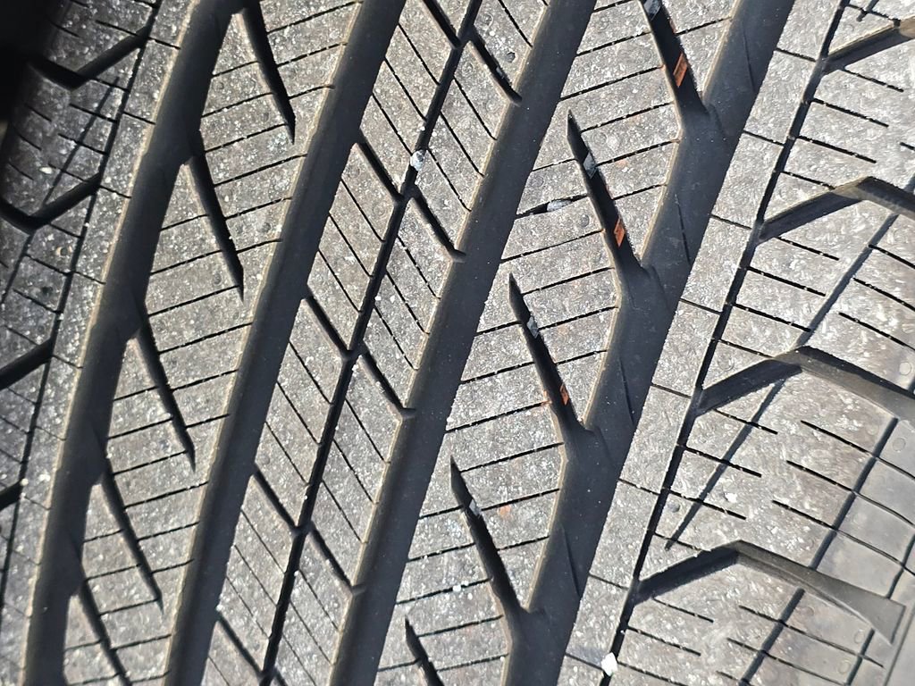 New 2026 Mercedes-Benz GLC 300 GLC 300 image 10