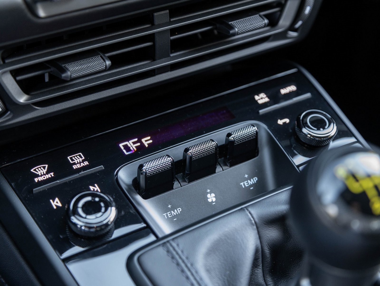 Used 2022 Porsche 911 GT3 image 26