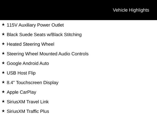 Used 2019 Jeep Grand Cherokee Altitude AWD/4WD image 15