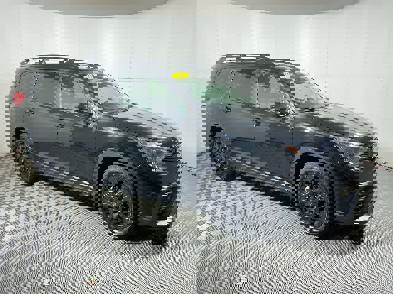 Used 2023 Subaru Ascent Onyx Edition Limited image 15